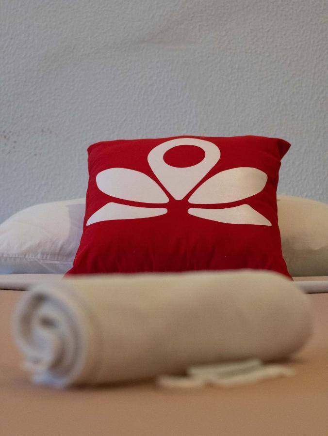 Zen Rooms Venus Parkview Baguio Baguio City Luaran gambar